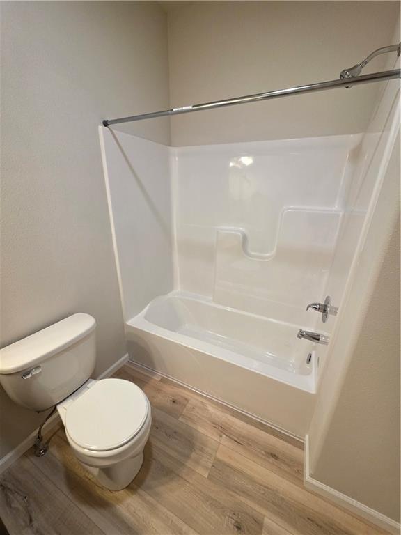 507 Pearl Avenue Independence, KS 67301 - Photo 14 of 28