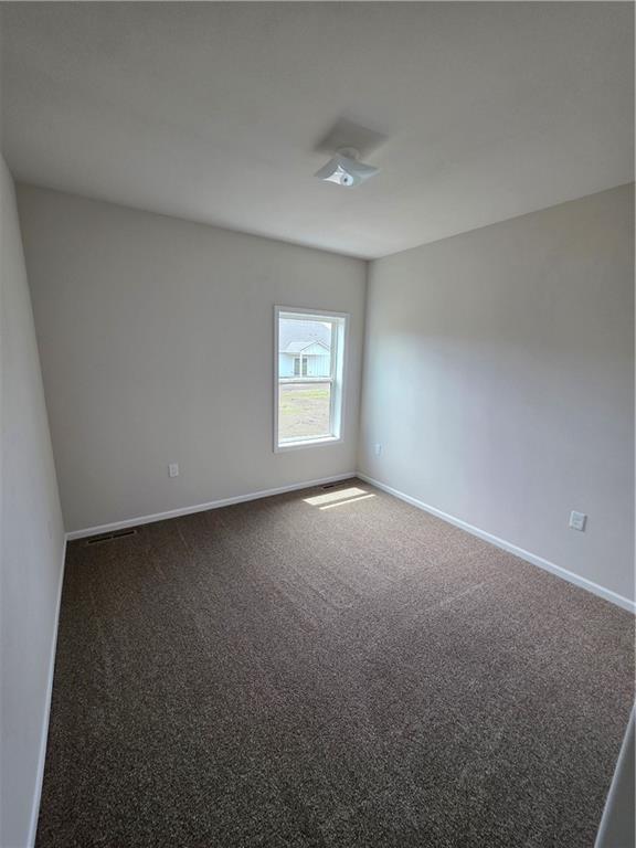 507 Pearl Avenue Independence, KS 67301 - Photo 15 of 28