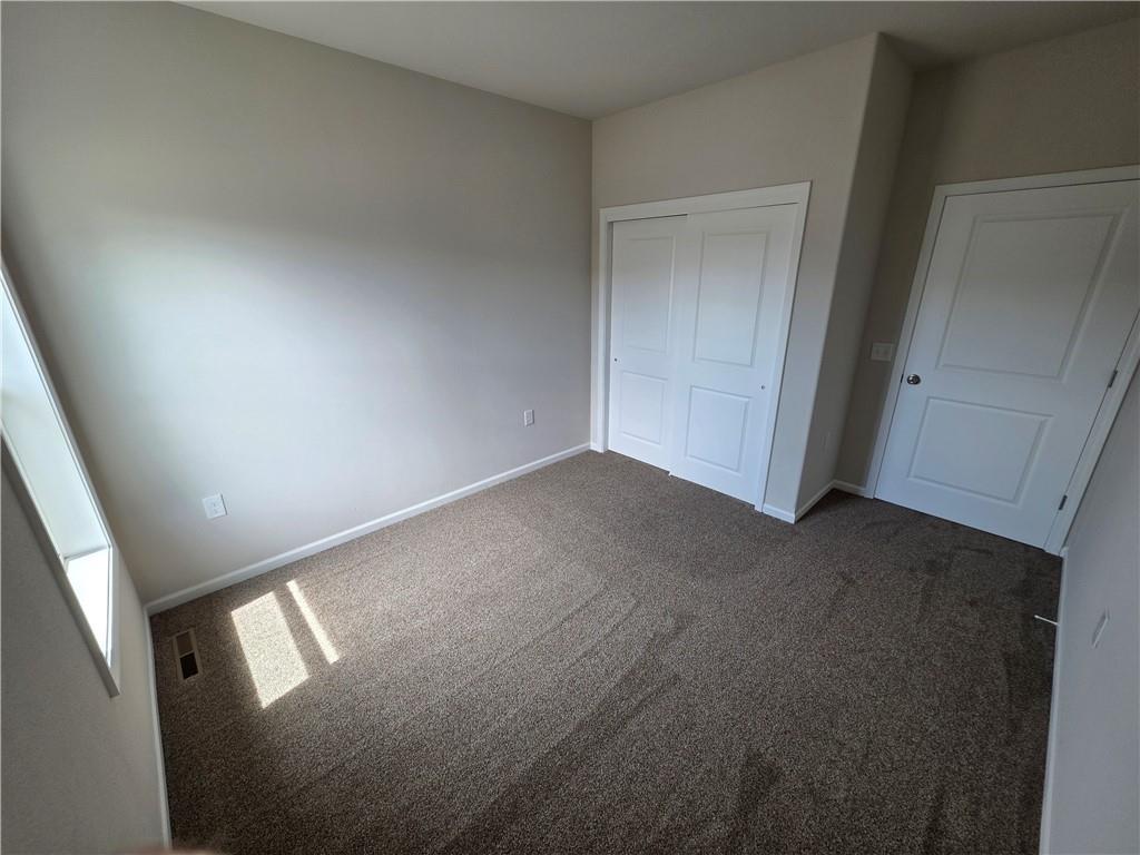 507 Pearl Avenue Independence, KS 67301 - Photo 16 of 28