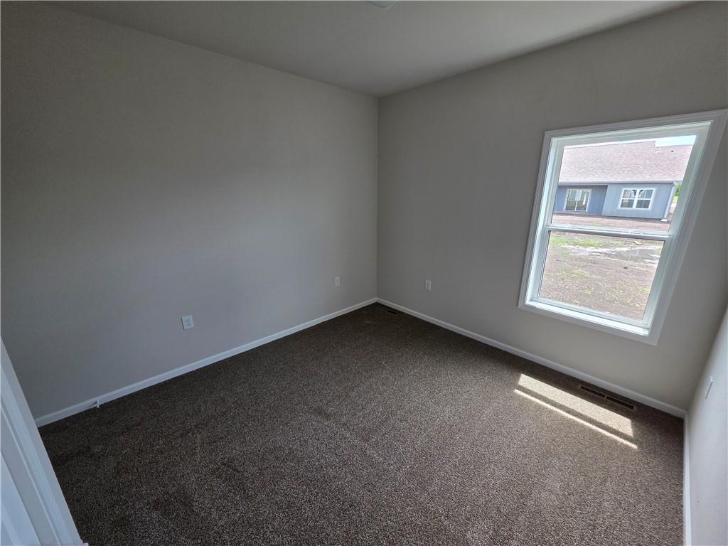 507 Pearl Avenue Independence, KS 67301 - Photo 17 of 28