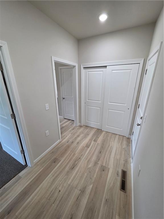 507 Pearl Avenue Independence, KS 67301 - Photo 18 of 28