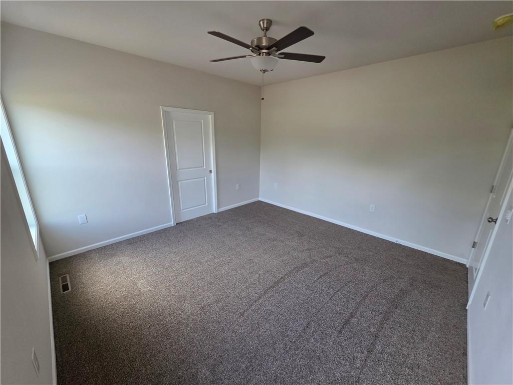 507 Pearl Avenue Independence, KS 67301 - Photo 20 of 28