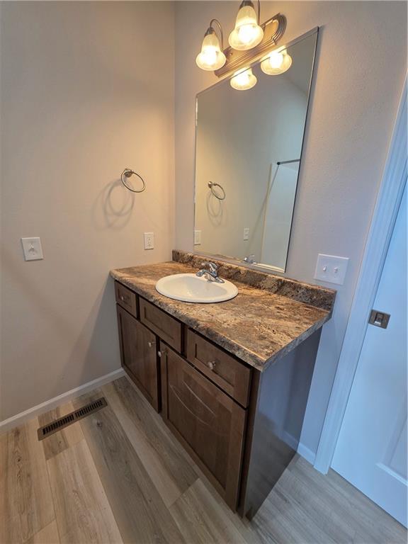 507 Pearl Avenue Independence, KS 67301 - Photo 21 of 28