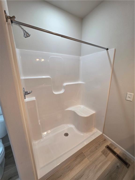 507 Pearl Avenue Independence, KS 67301 - Photo 22 of 28