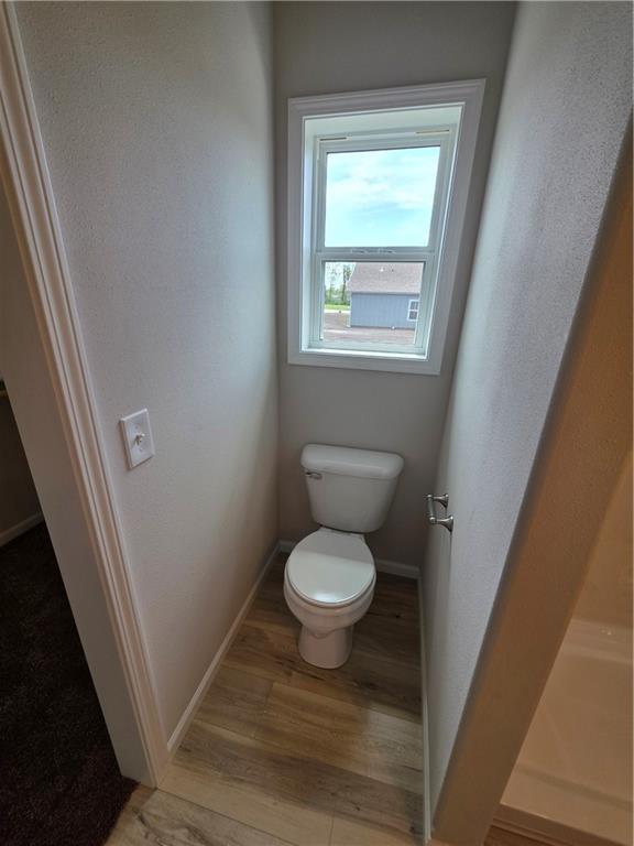 507 Pearl Avenue Independence, KS 67301 - Photo 23 of 28