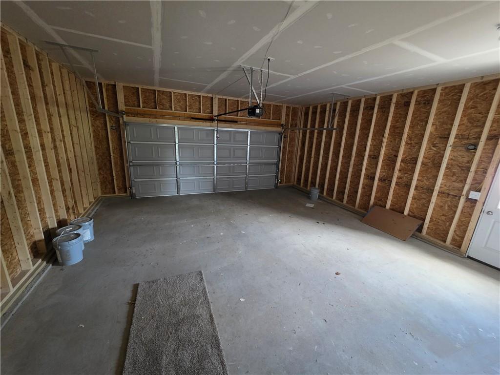 507 Pearl Avenue Independence, KS 67301 - Photo 25 of 28