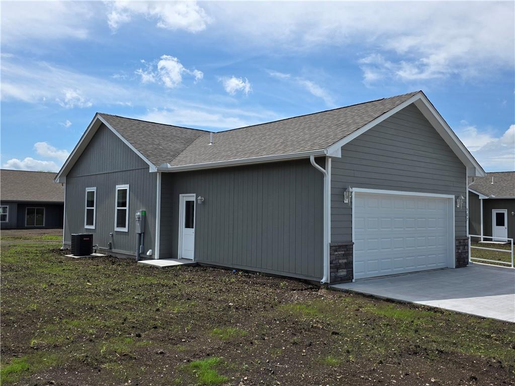 507 Pearl Avenue Independence, KS 67301 - Photo 26 of 28