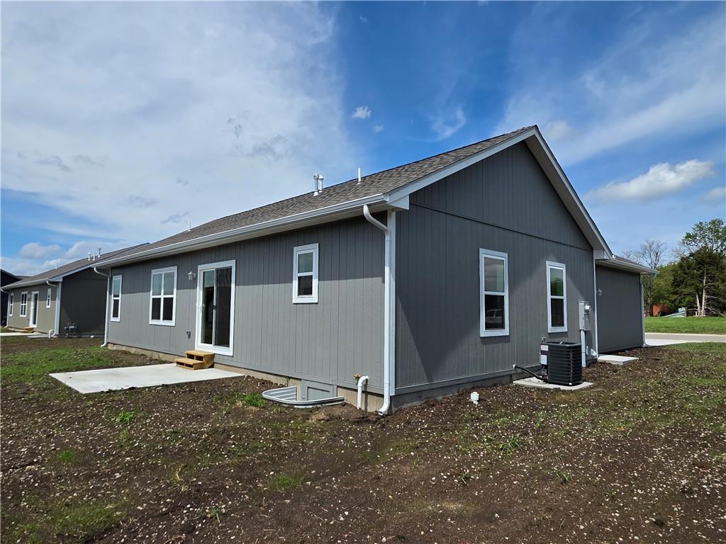 507 Pearl Avenue Independence, KS 67301 - Photo 28 of 28