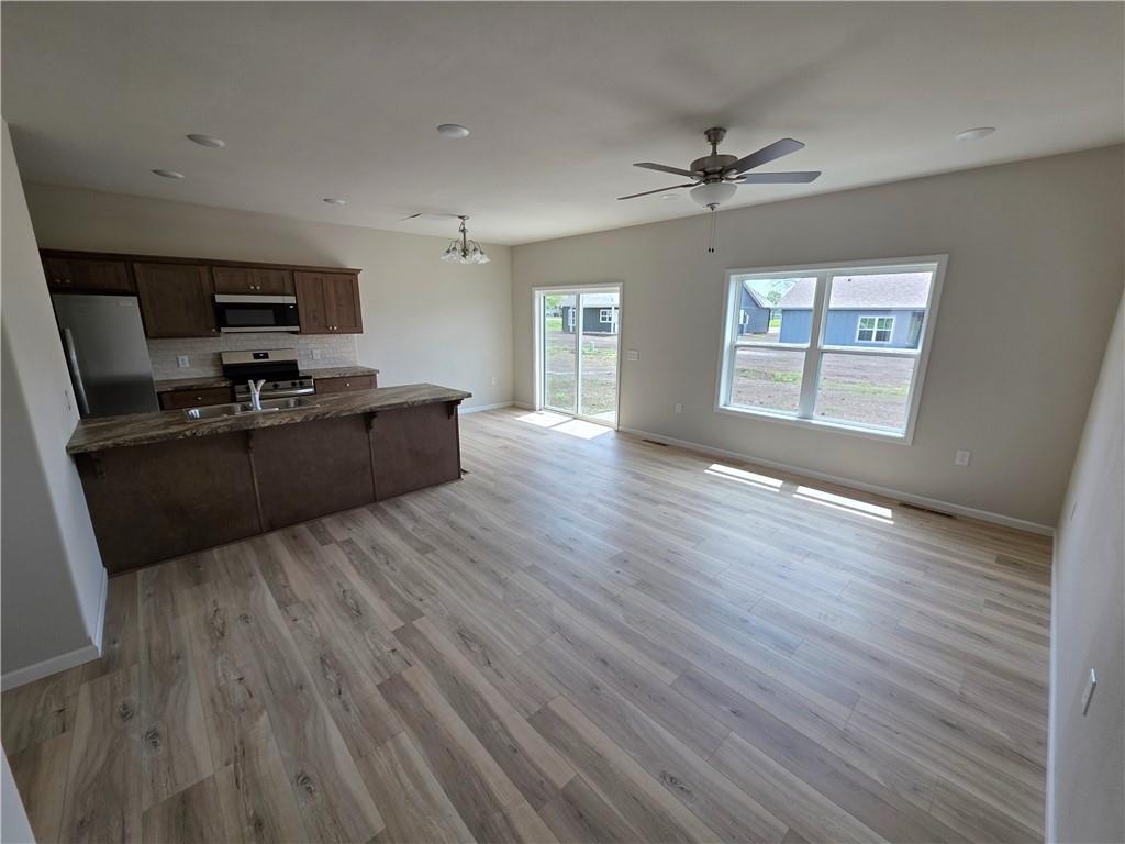 507 Pearl Avenue Independence, KS 67301 - Photo 3 of 28