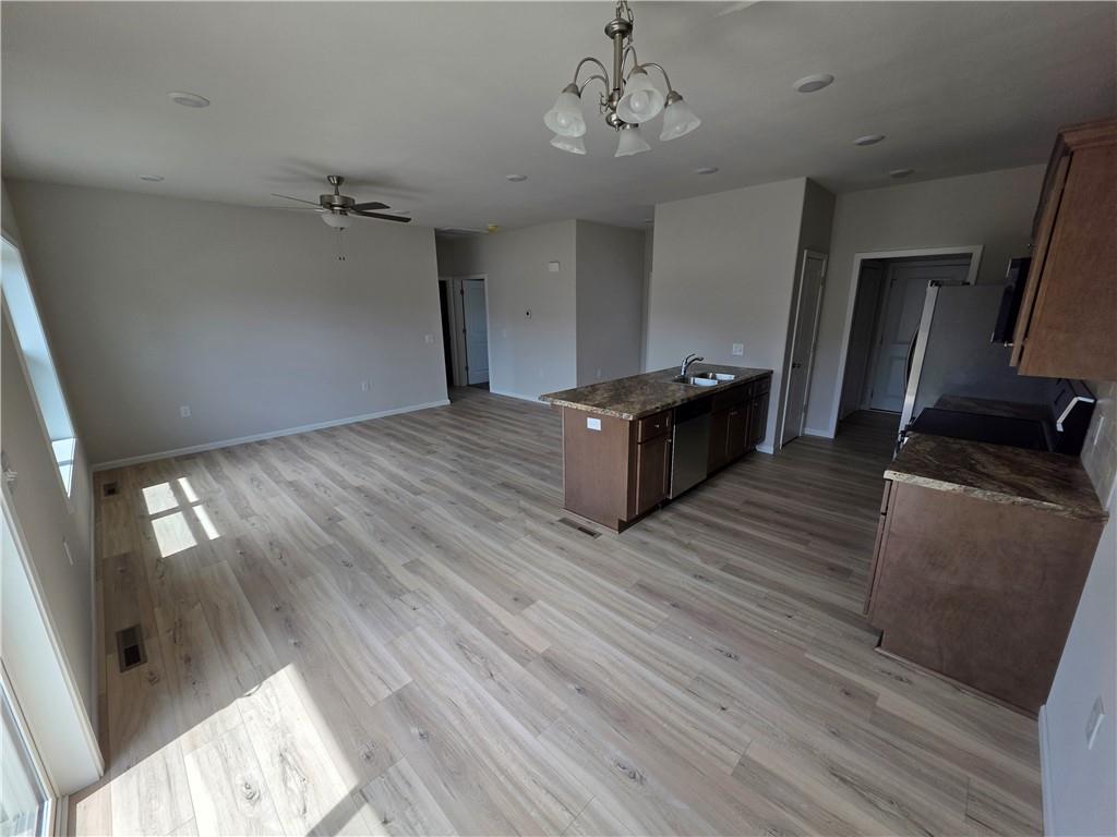 507 Pearl Avenue Independence, KS 67301 - Photo 5 of 28