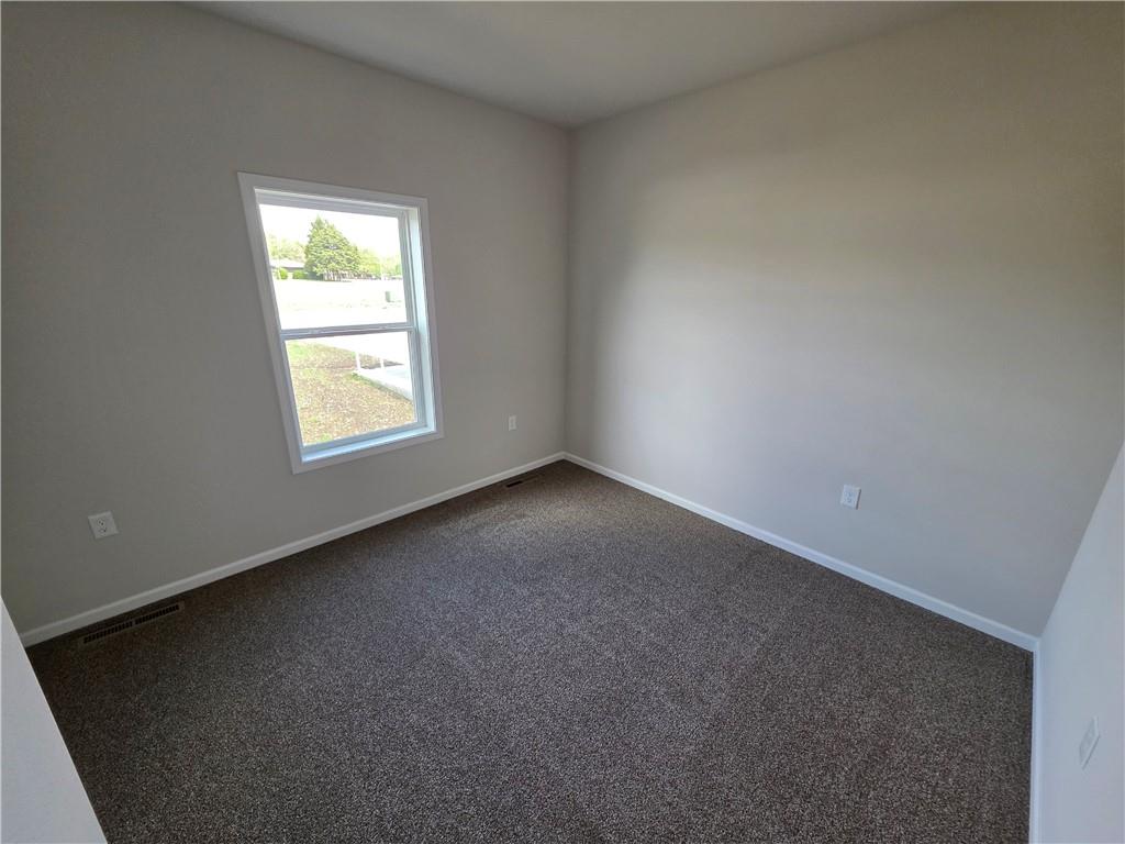 507 Pearl Avenue Independence, KS 67301 - Photo 8 of 28