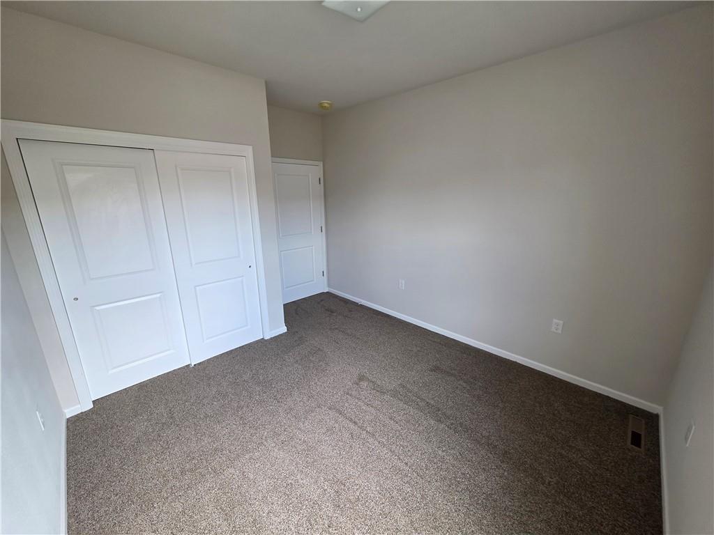 507 Pearl Avenue Independence, KS 67301 - Photo 9 of 28