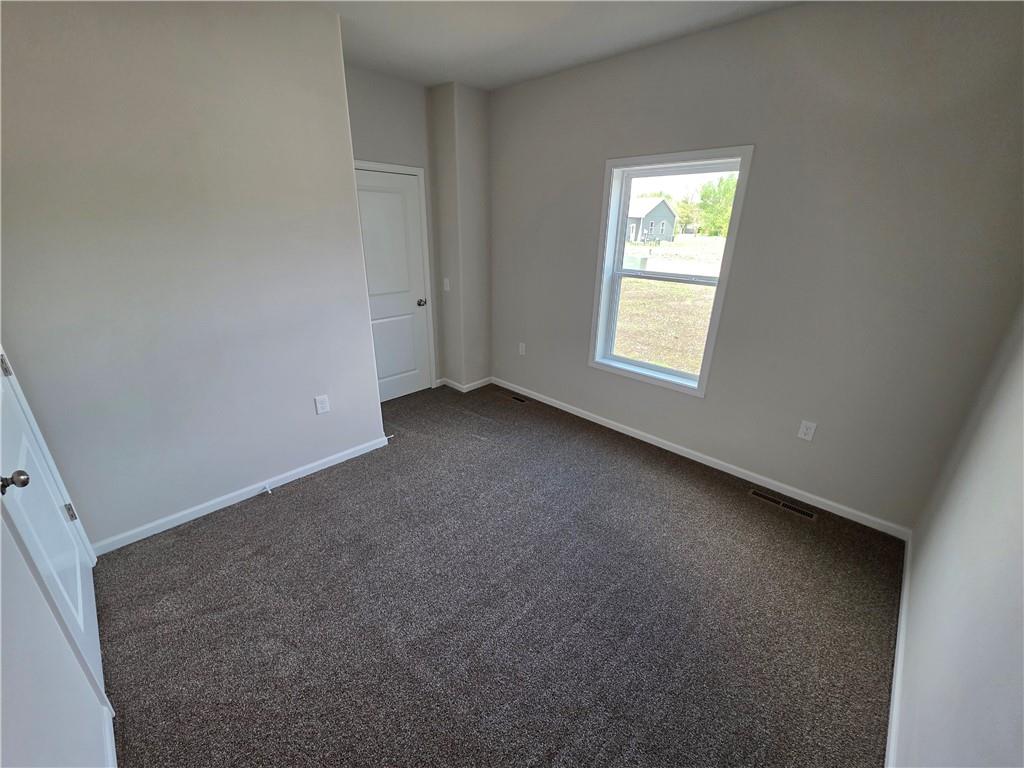507 Pearl Avenue Independence, KS 67301 - Photo 10 of 28