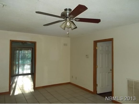 455 Rance Buck Road Vanceboro, NC 28586 - Photo 11 of 24 Additional Photo