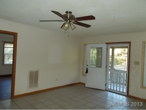 455 Rance Buck Road Vanceboro, NC 28586 - Photo 13 of 24 Additional Photo