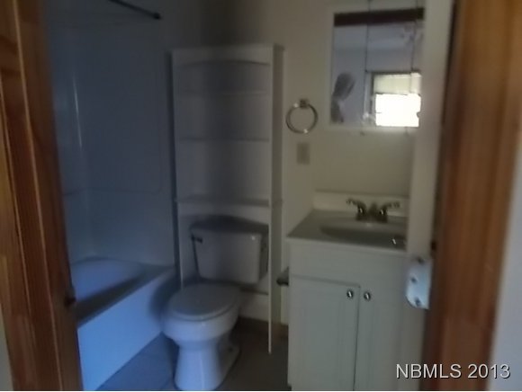455 Rance Buck Road Vanceboro, NC 28586 - Photo 14 of 24 Additional Photo