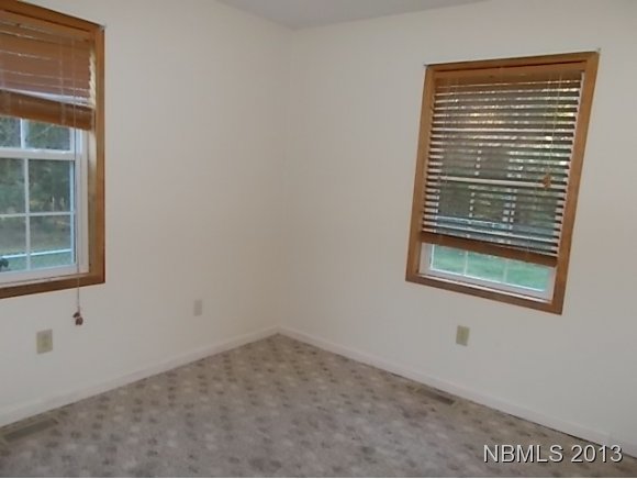 455 Rance Buck Road Vanceboro, NC 28586 - Photo 15 of 24 Additional Photo