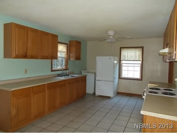 455 Rance Buck Road Vanceboro, NC 28586 - Photo 17 of 24 Additional Photo