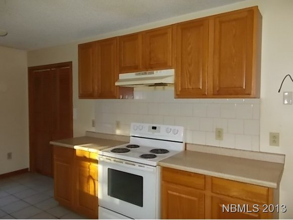 455 Rance Buck Road Vanceboro, NC 28586 - Photo 18 of 24 Additional Photo