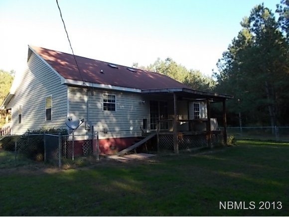 455 Rance Buck Road Vanceboro, NC 28586 - Photo 4 of 24 Additional Photo