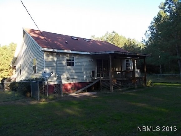 455 Rance Buck Road Vanceboro, NC 28586 - Photo 6 of 24 Additional Photo