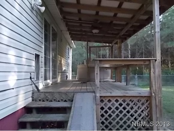 455 Rance Buck Road Vanceboro, NC 28586 - Photo 8 of 24 Additional Photo