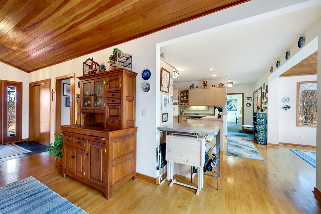 2251 Green Road Sister Bay, WI 54234 - Photo 13 of 49 Gallery Image 13