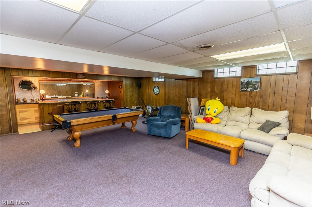 6418 Engle Road Brook Park, OH 44142 - Photo 24 of 35 Gallery Image 24