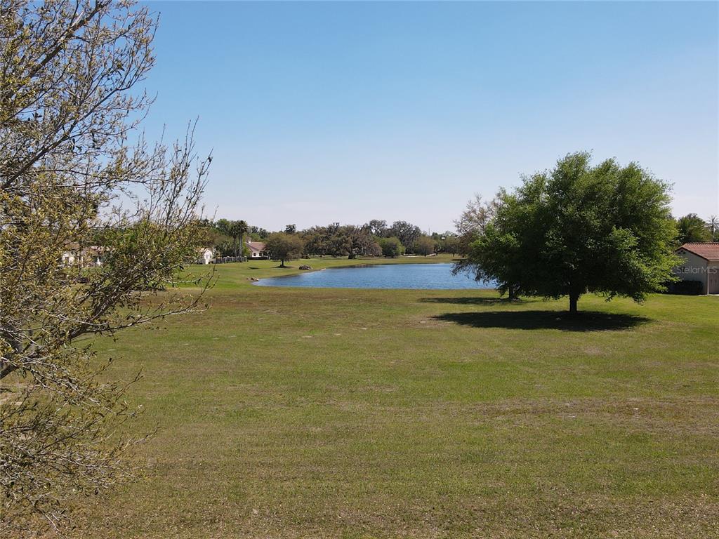 Tbd Southwest 140th Loop, Unit LOT 27S Dunnellon, FL 34432 - Photo 2 of 11 Gallery Image 2