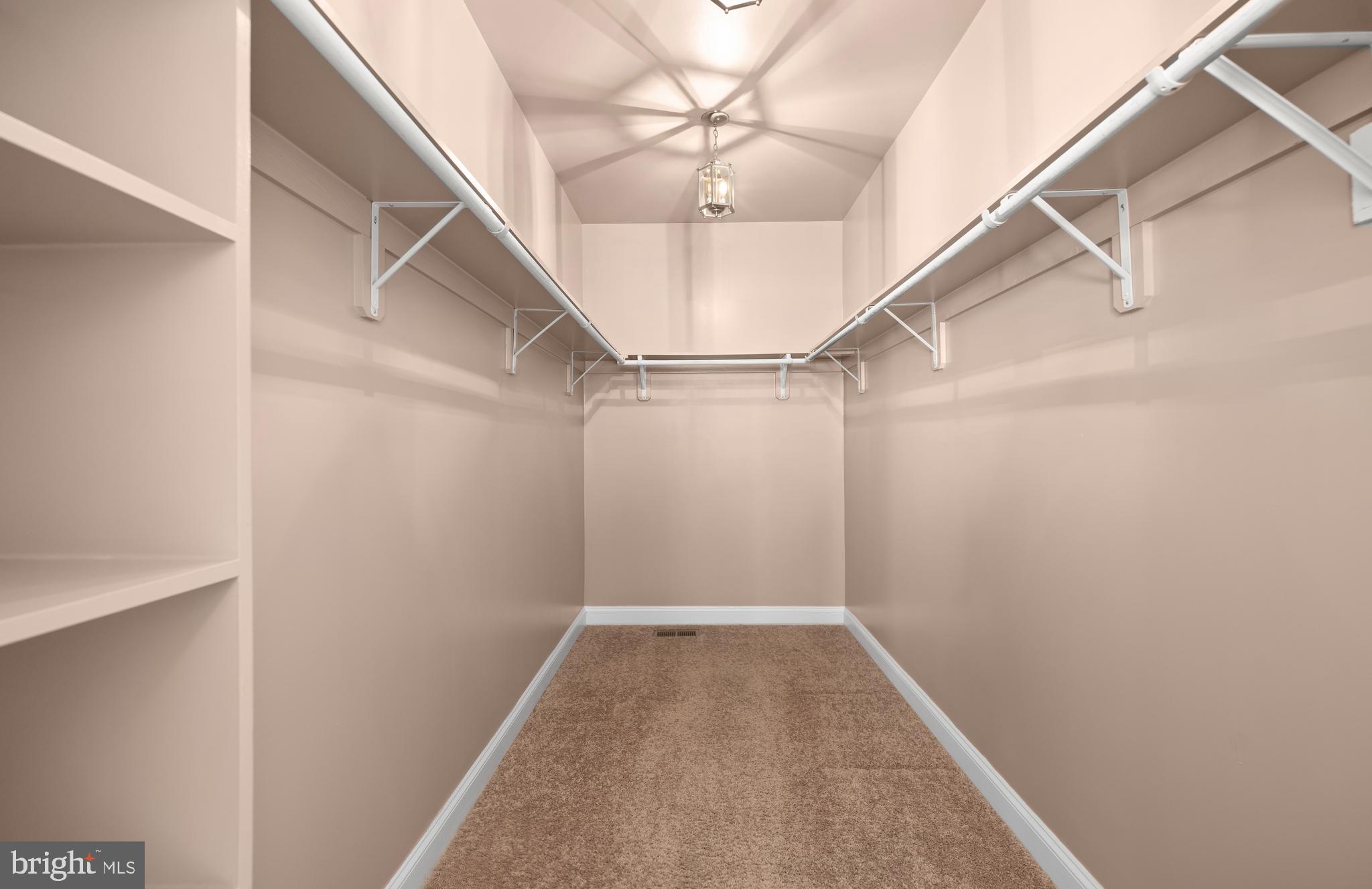 33057 Short Road Lewes, DE 19958 - Photo 14 of 40 a view of a hallway