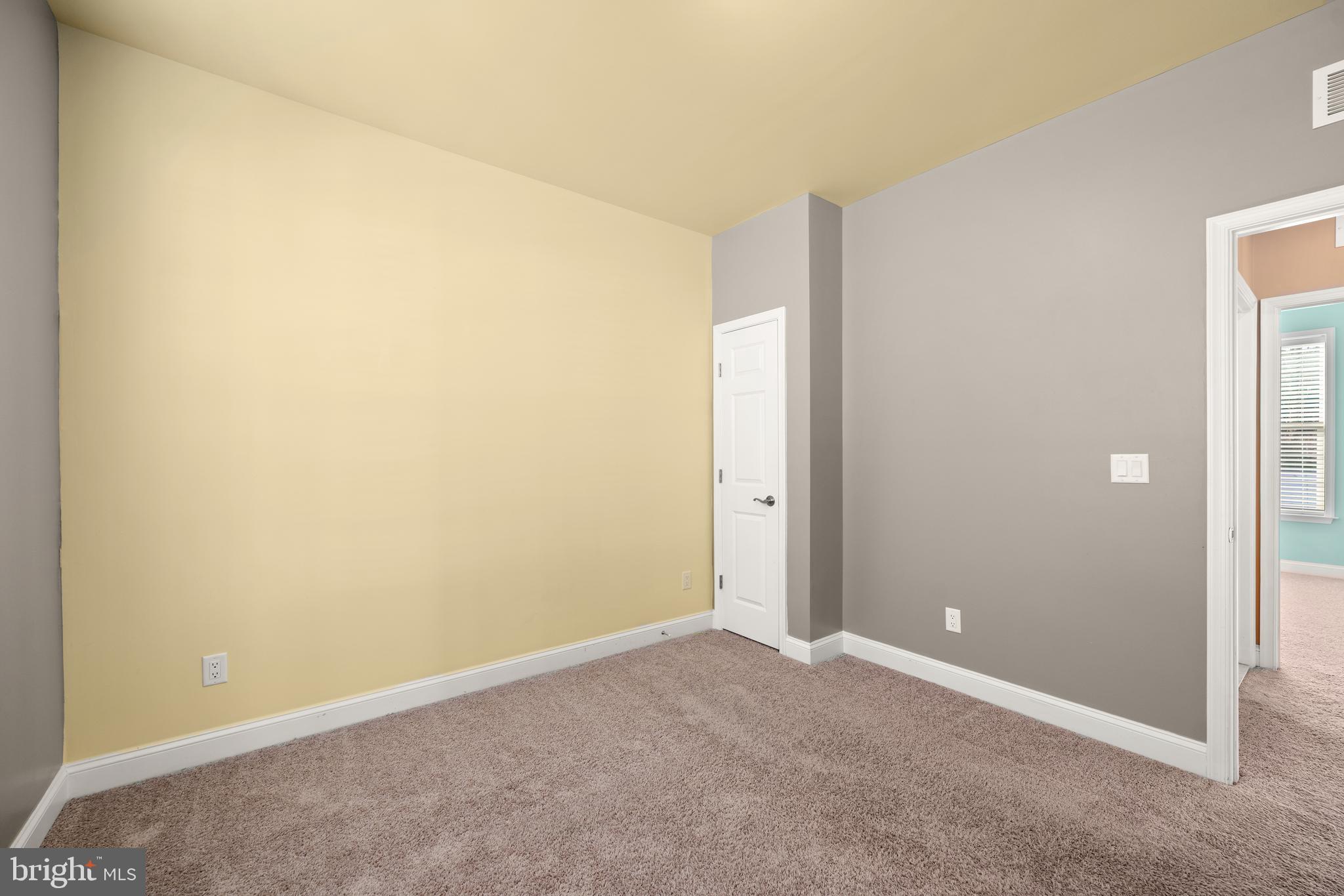 33057 Short Road Lewes, DE 19958 - Photo 19 of 40 a view of an empty room