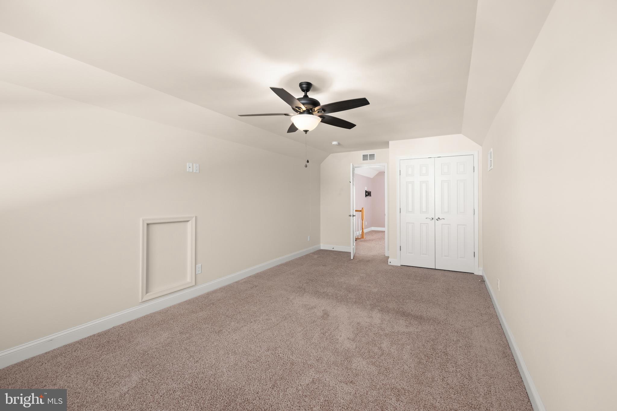 33057 Short Road Lewes, DE 19958 - Photo 23 of 40 a view of an empty room