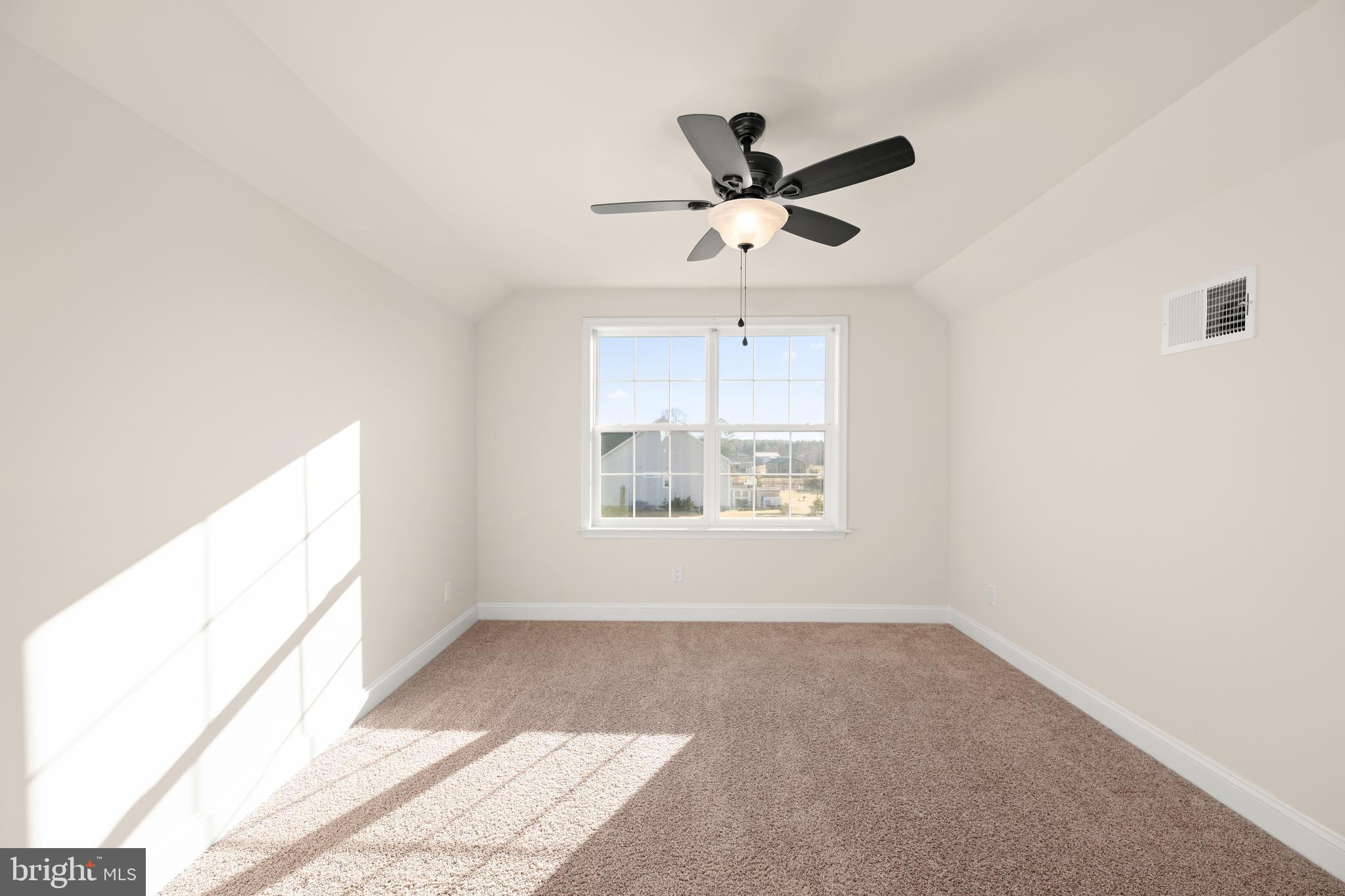 33057 Short Road Lewes, DE 19958 - Photo 25 of 40 a view of an empty room and window