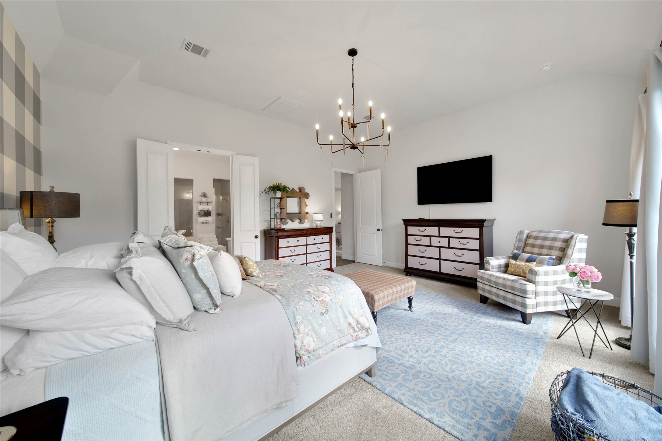 17522 Shoebutton Conroe, TX 77385 - Photo 18 of 46