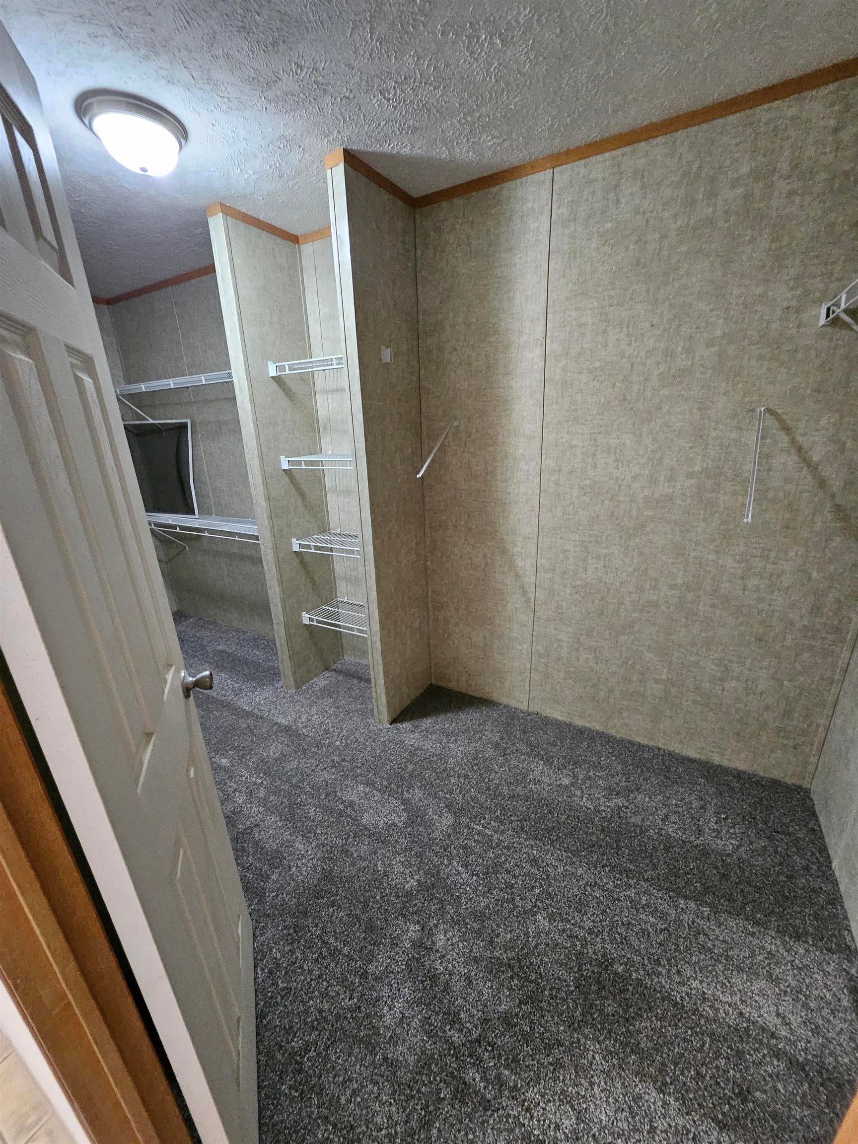 14962 Charleston Road Kenna, WV 25248 - Photo 13 of 26 Gallery Image 13