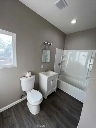 $1,850 | 10026 Portola Avenue, Bloomington, CA 92316