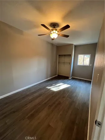 $1,850 | 10026 Portola Avenue, Bloomington, CA 92316