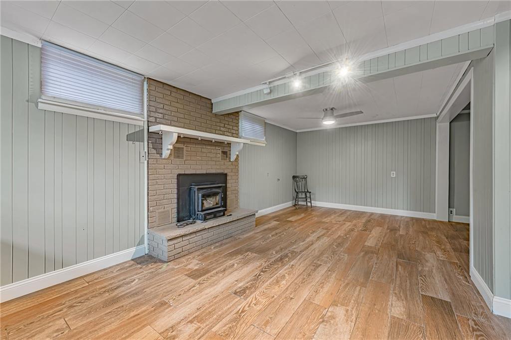 105 Singer Way Ligonier, PA 15658 - Photo 14 of 25 Gallery Image 14