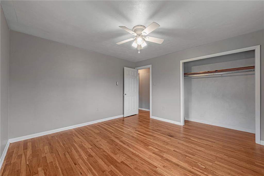 105 Singer Way Ligonier, PA 15658 - Photo 17 of 25 Gallery Image 17