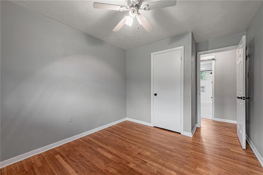 105 Singer Way Ligonier, PA 15658 - Photo 18 of 25 Gallery Image 18