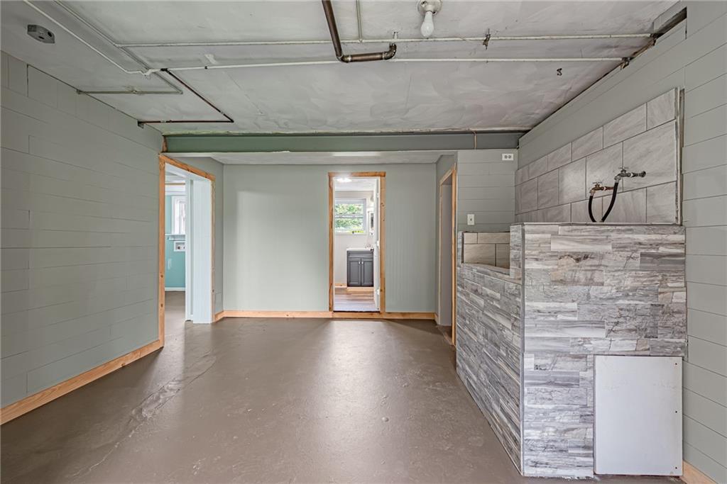 105 Singer Way Ligonier, PA 15658 - Photo 21 of 25 Gallery Image 21