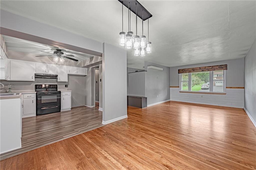 105 Singer Way Ligonier, PA 15658 - Photo 3 of 25 Gallery Image 3