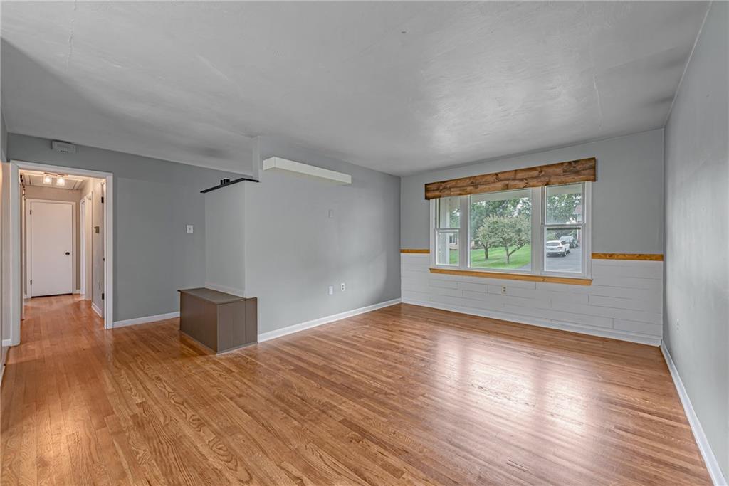 105 Singer Way Ligonier, PA 15658 - Photo 4 of 25 Gallery Image 4