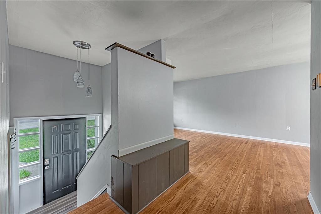 105 Singer Way Ligonier, PA 15658 - Photo 5 of 25 Gallery Image 5
