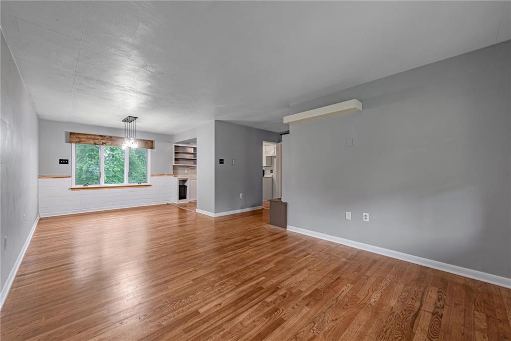 105 Singer Way Ligonier, PA 15658 - Photo 6 of 25 Gallery Image 6