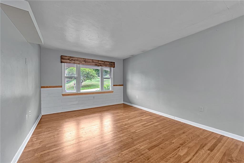 105 Singer Way Ligonier, PA 15658 - Photo 7 of 25 Gallery Image 7