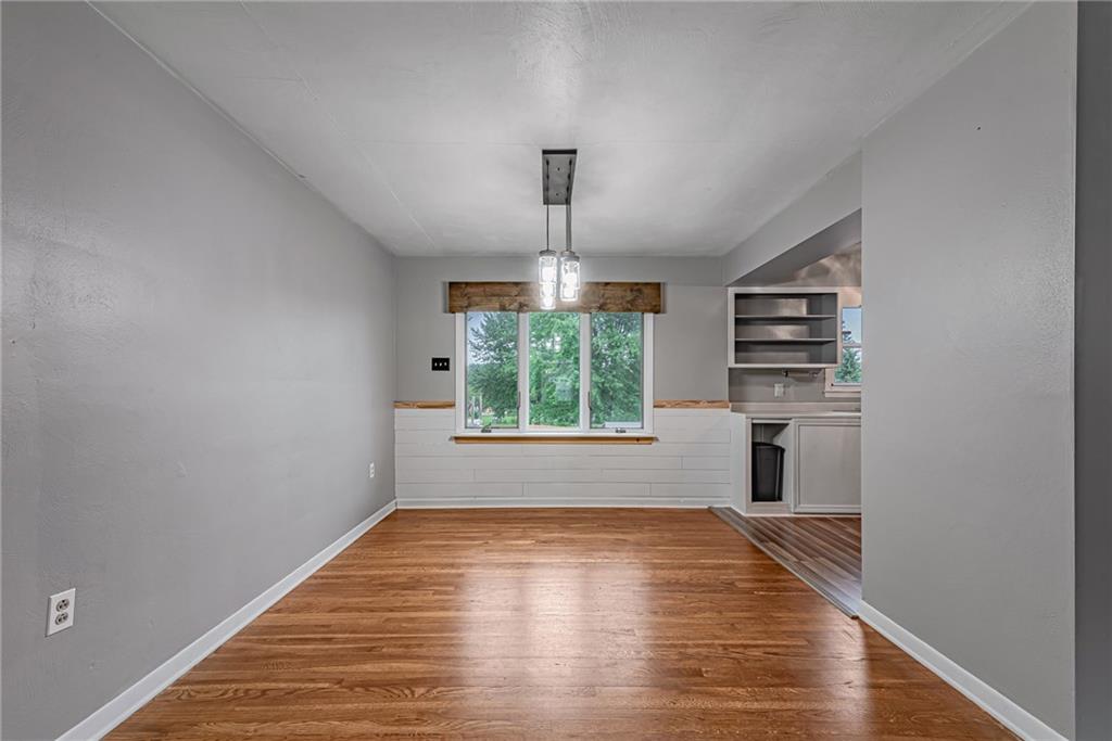 105 Singer Way Ligonier, PA 15658 - Photo 8 of 25 Gallery Image 8