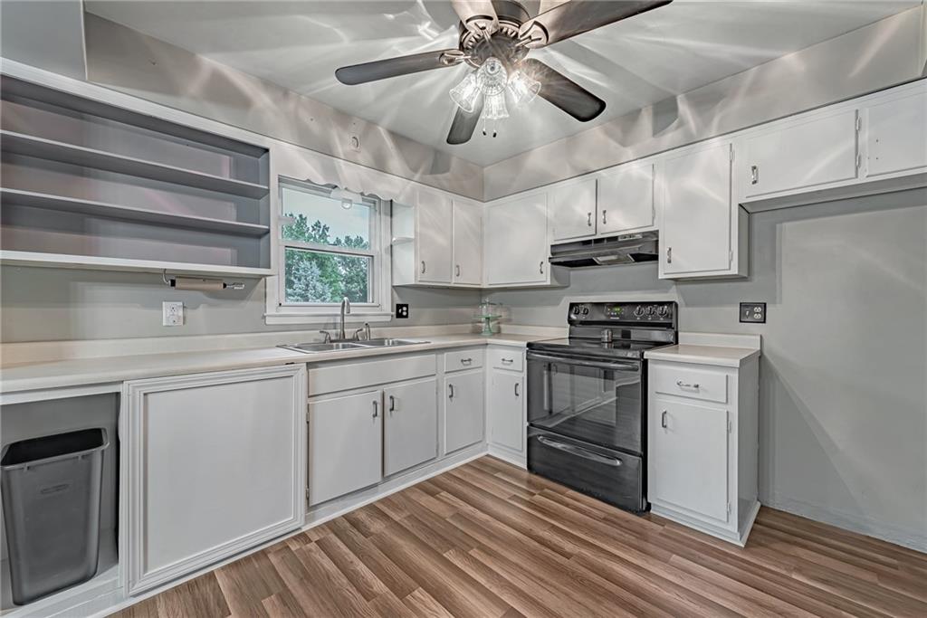 105 Singer Way Ligonier, PA 15658 - Photo 9 of 25 Gallery Image 9