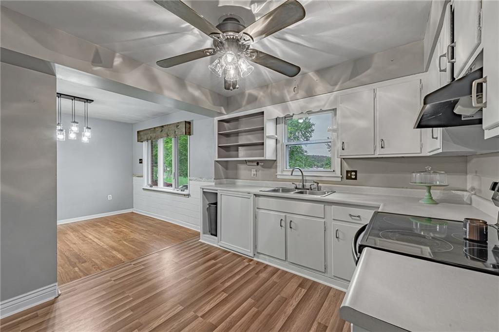 105 Singer Way Ligonier, PA 15658 - Photo 10 of 25 Gallery Image 10
