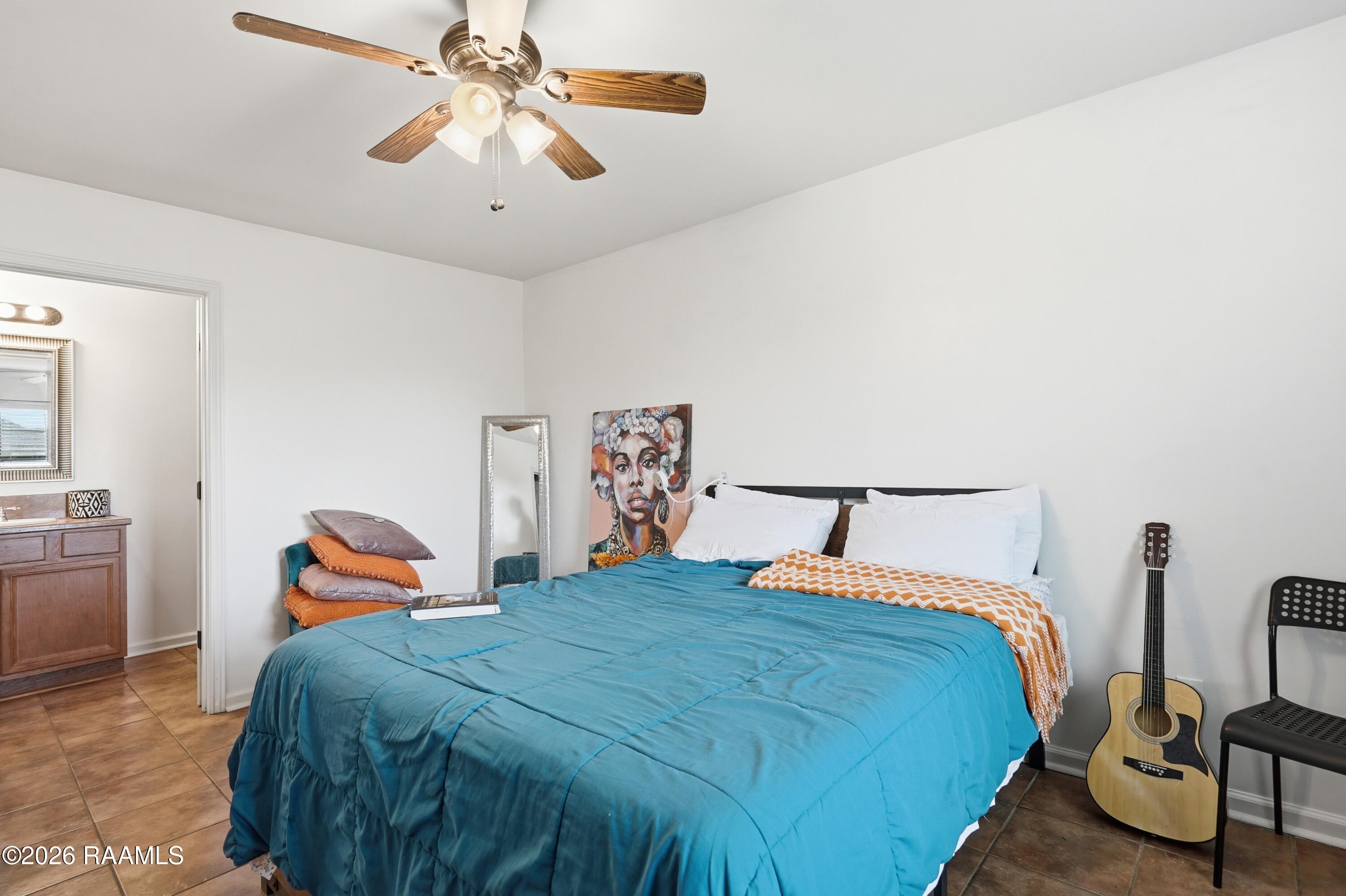 112 Smalley Road Lafayette, LA 70507 - Photo 2 of 7